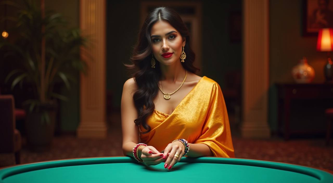 vdcasino Prosperity Lion Roars on vdcasino