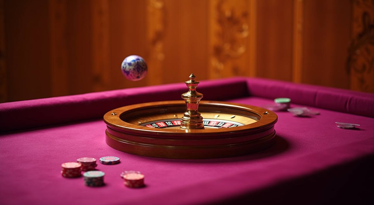 vdcasino What We Offer in Prosperity Lion