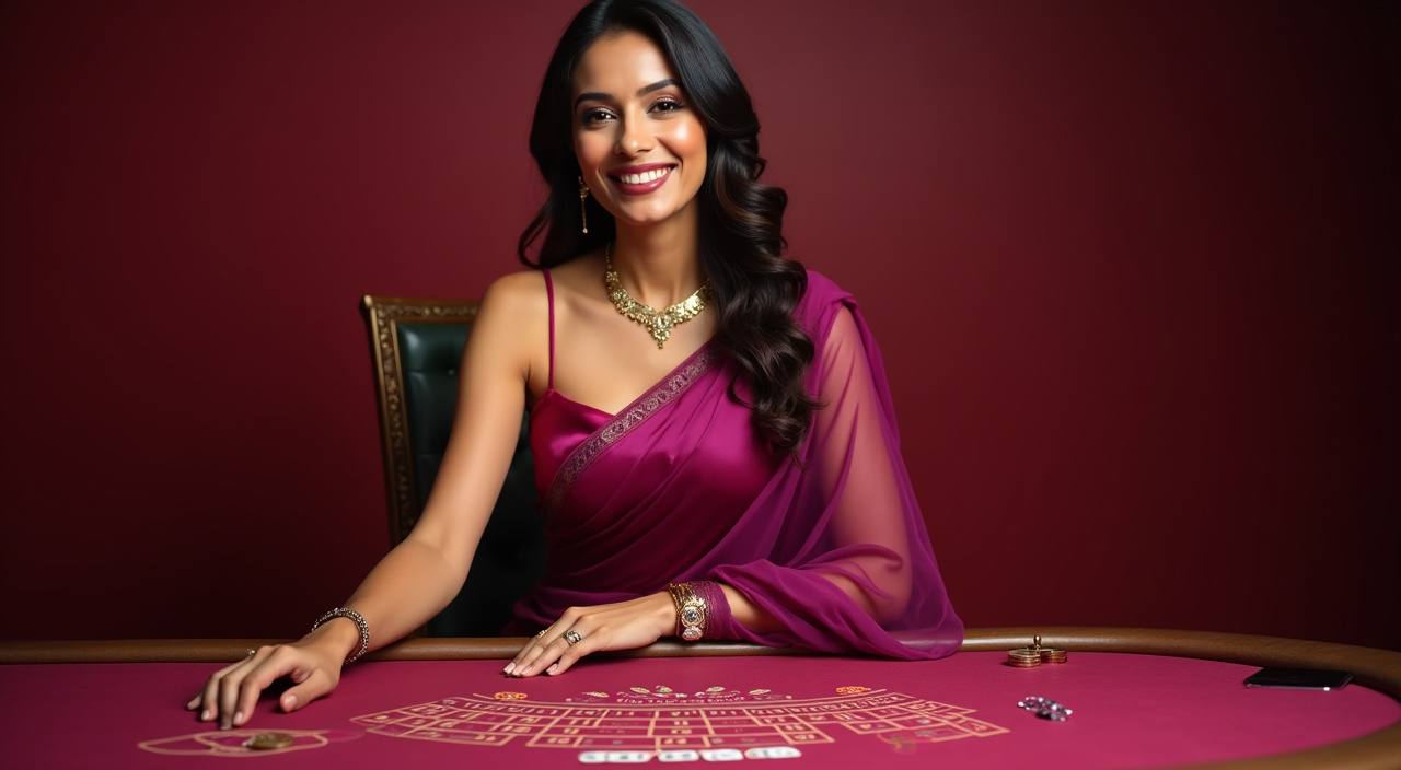 vdcasino mobile gaming