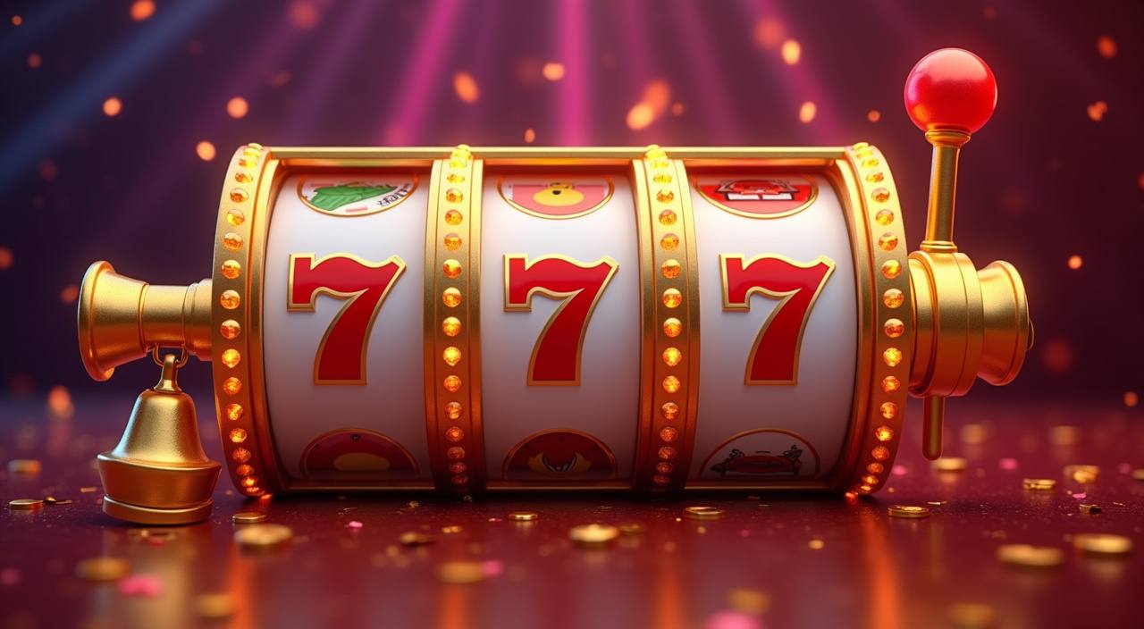 vdcasino Playing on your phone or desktop